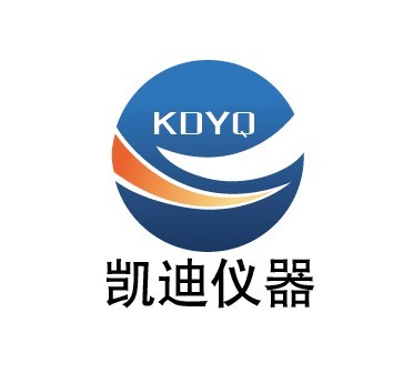 亚厦股份获得实用新型专利授权：“MK体育APP一种高强度防水石膏板”